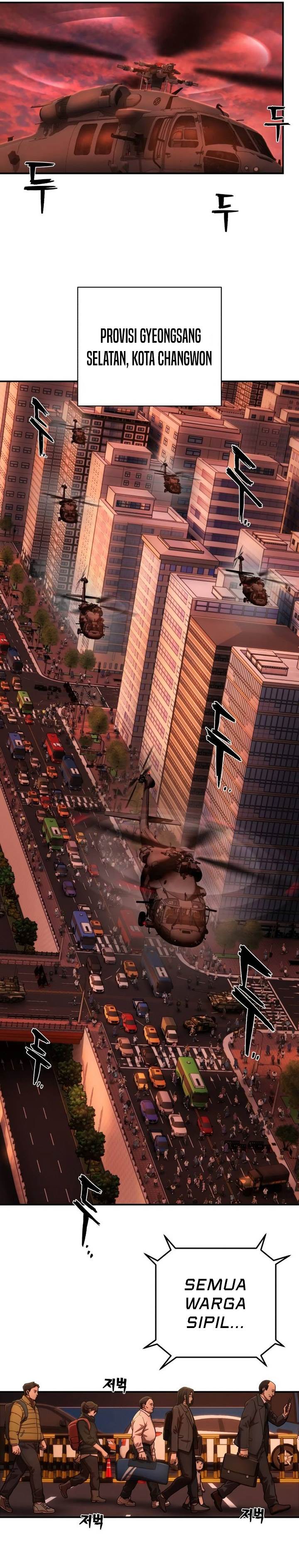 image-komik-hero-has-returned-chapter-127-24/36