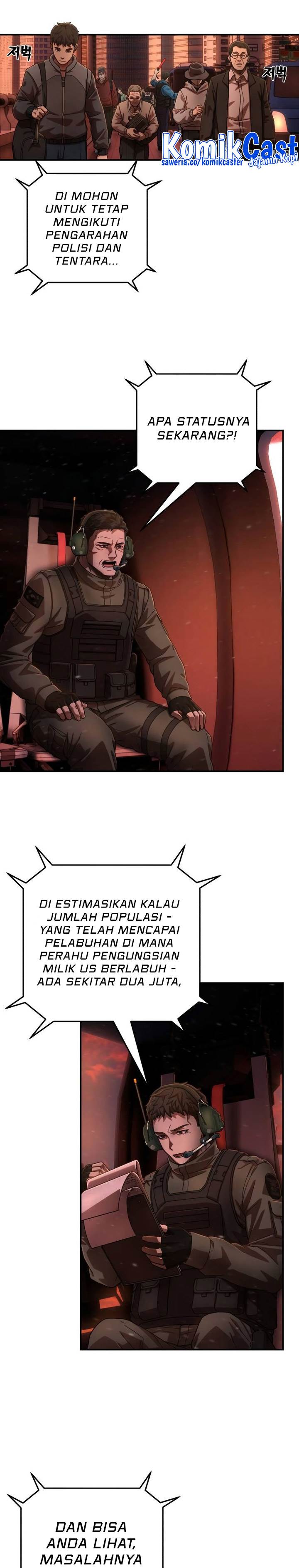 image-komik-hero-has-returned-chapter-127-25/36