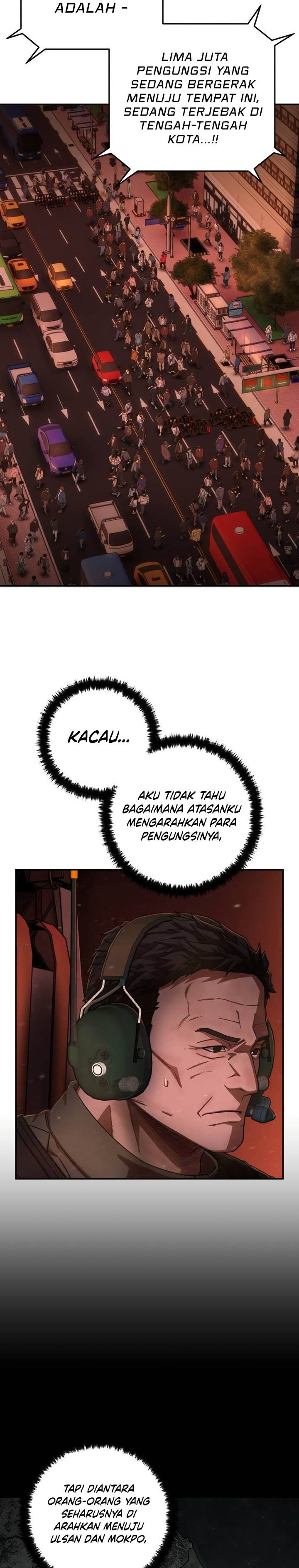 image-komik-hero-has-returned-chapter-127-26/36