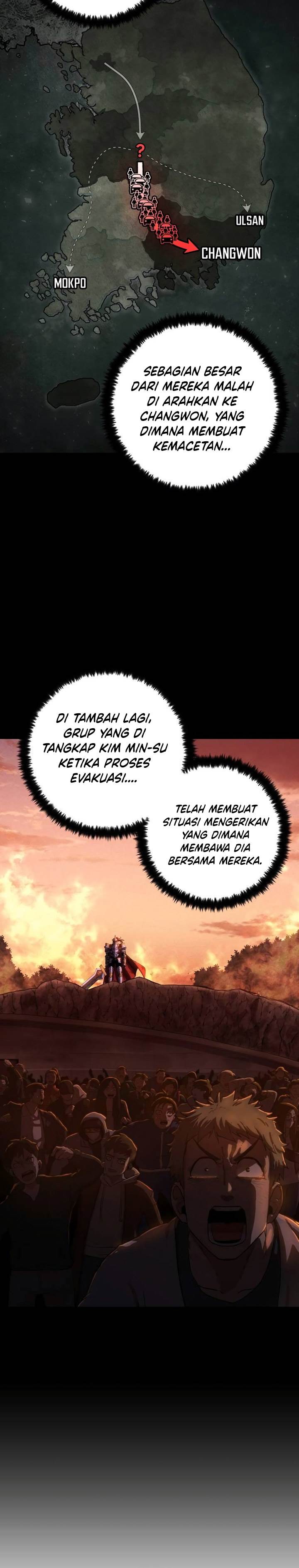 image-komik-hero-has-returned-chapter-127-27/36
