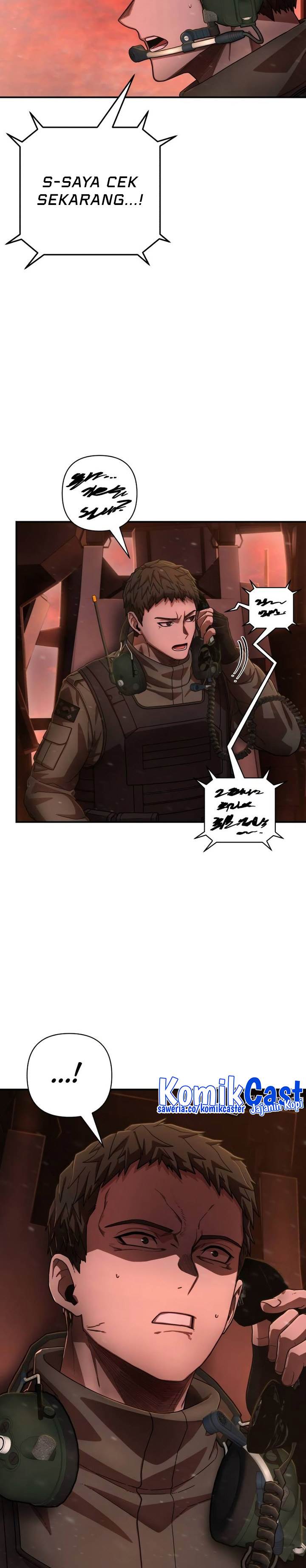 image-komik-hero-has-returned-chapter-127-29/36