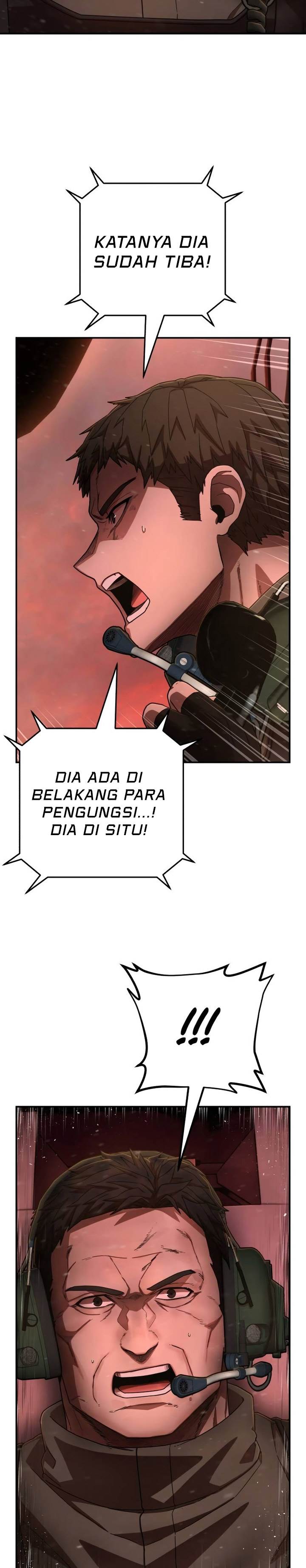 image-komik-hero-has-returned-chapter-127-30/36