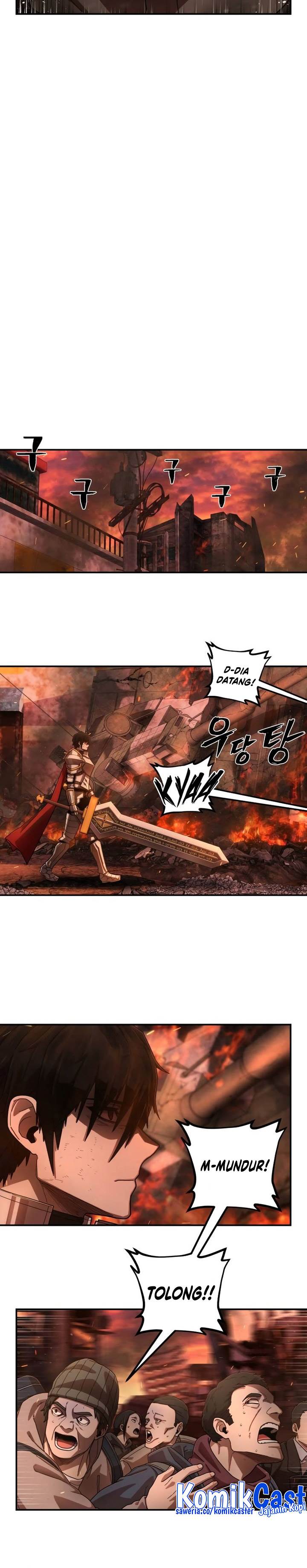 image-komik-hero-has-returned-chapter-127-31/36