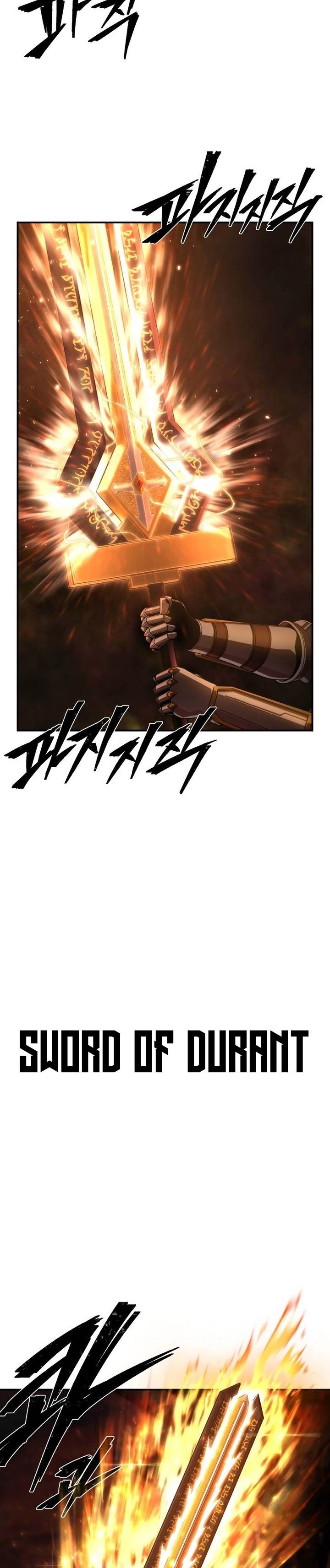 image-komik-hero-has-returned-chapter-127-33/36