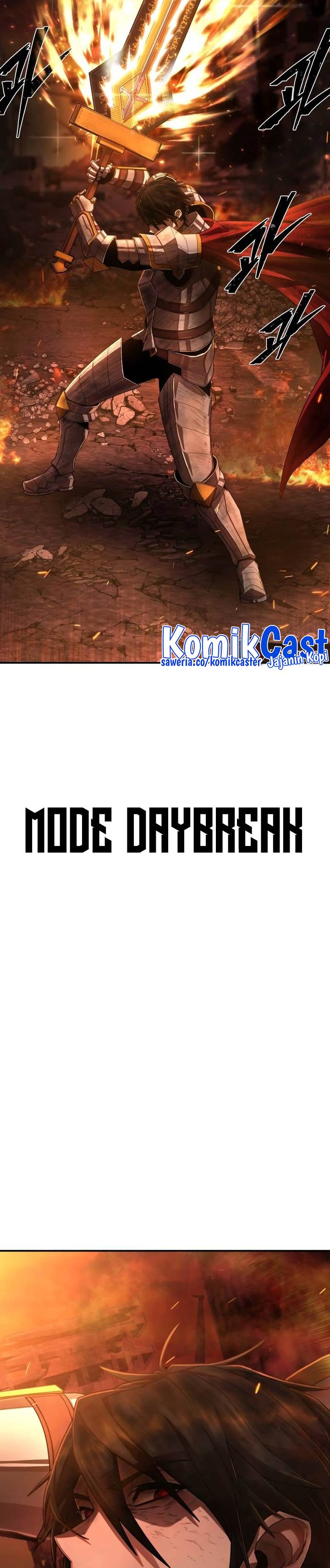 image-komik-hero-has-returned-chapter-127-34/36