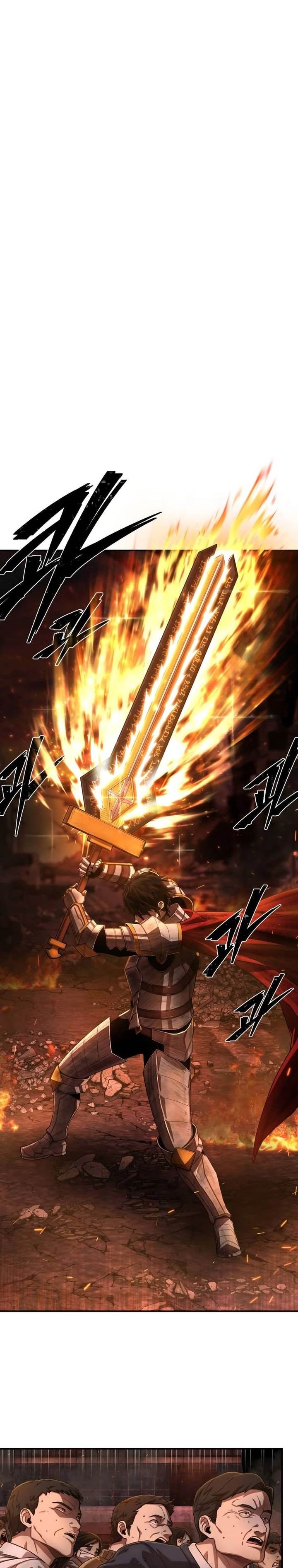 image-komik-hero-has-returned-chapter-128-0/36