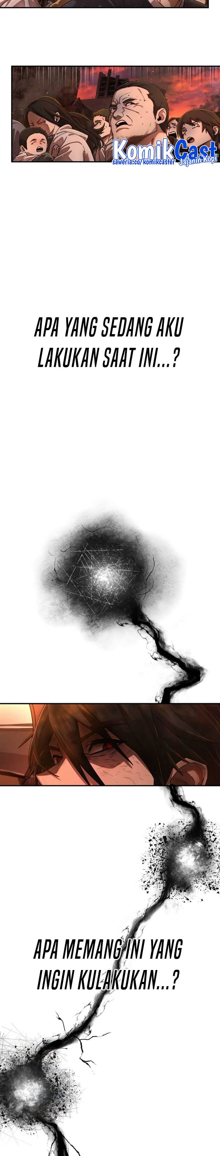 image-komik-hero-has-returned-chapter-128-1/36