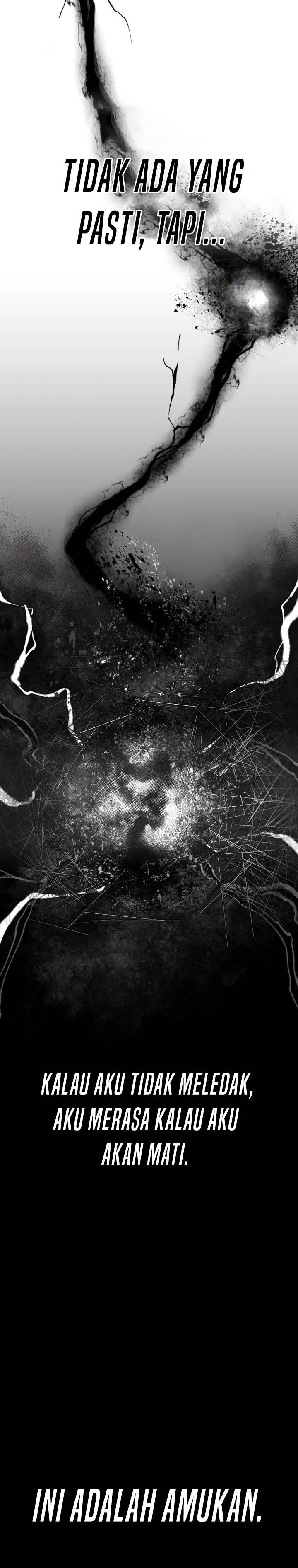 image-komik-hero-has-returned-chapter-128-2/36