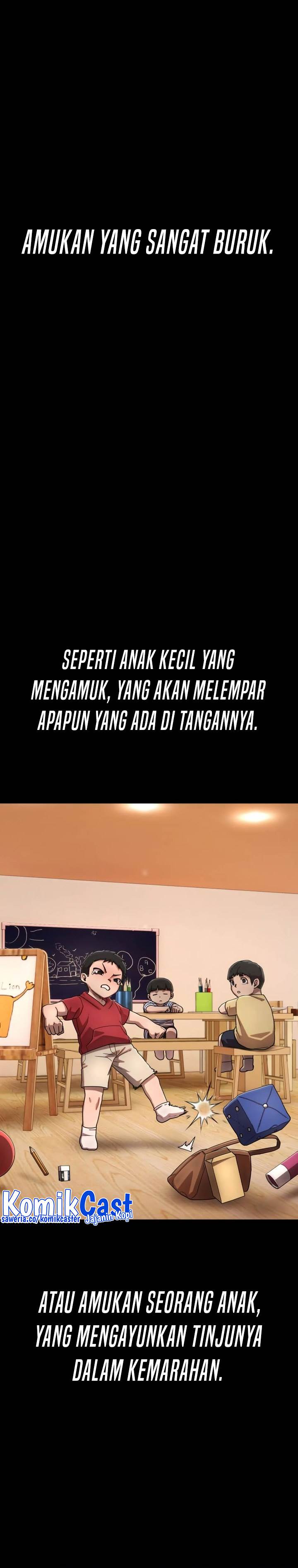 image-komik-hero-has-returned-chapter-128-3/36