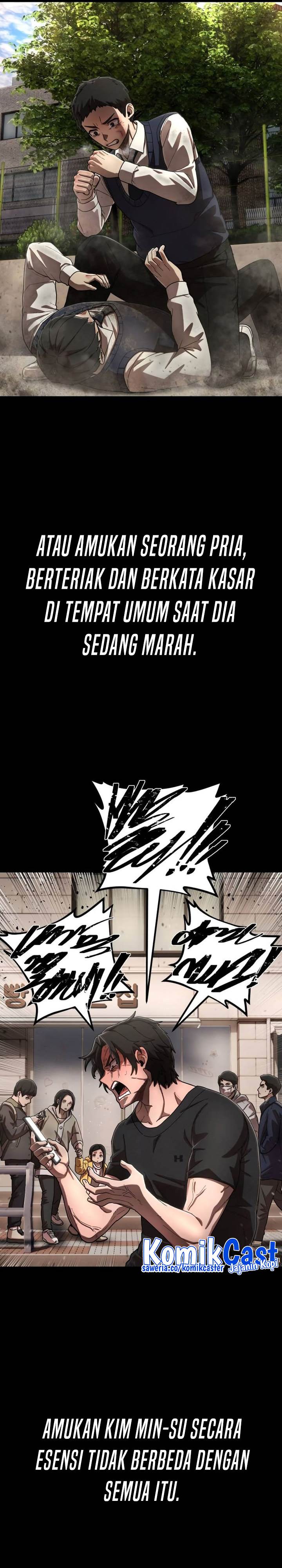 image-komik-hero-has-returned-chapter-128-4/36