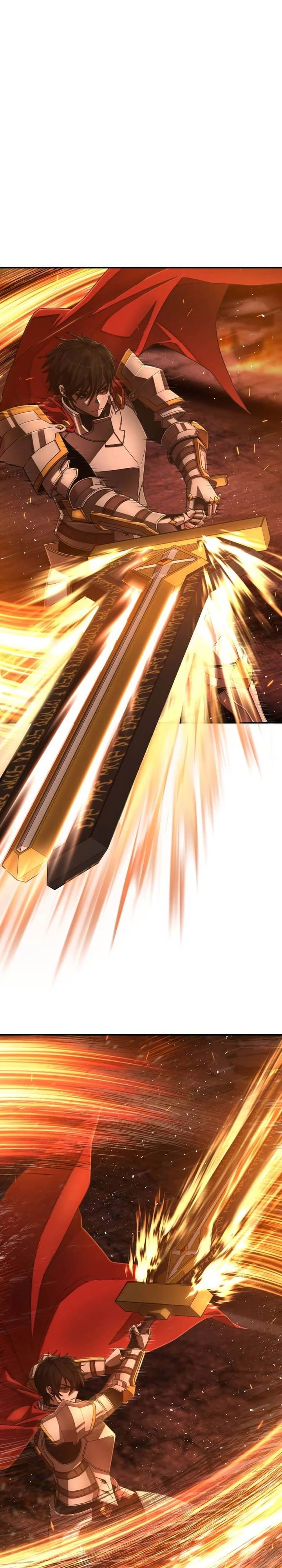 image-komik-hero-has-returned-chapter-128-6/36