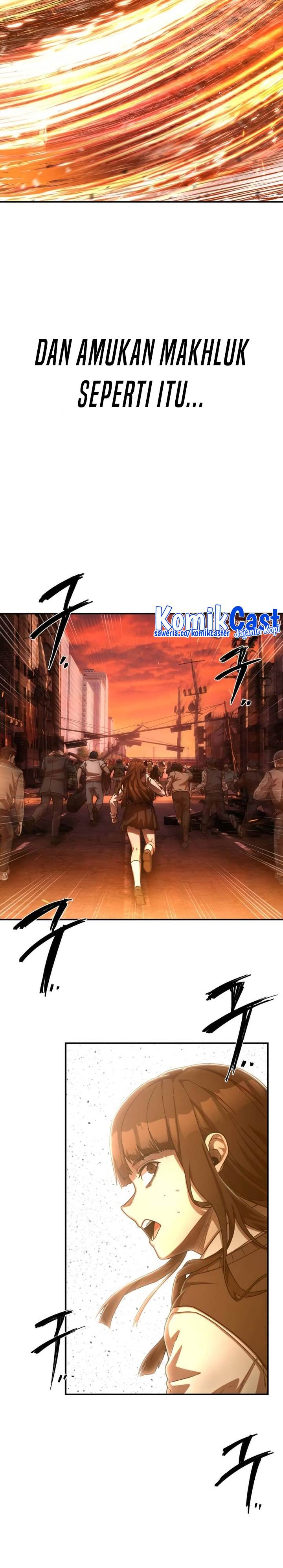 image-komik-hero-has-returned-chapter-128-7/36