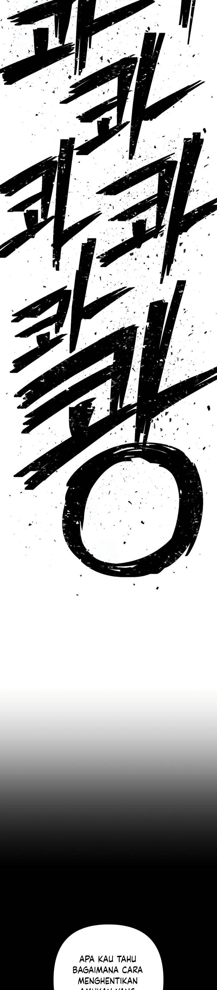 image-komik-hero-has-returned-chapter-128-9/36