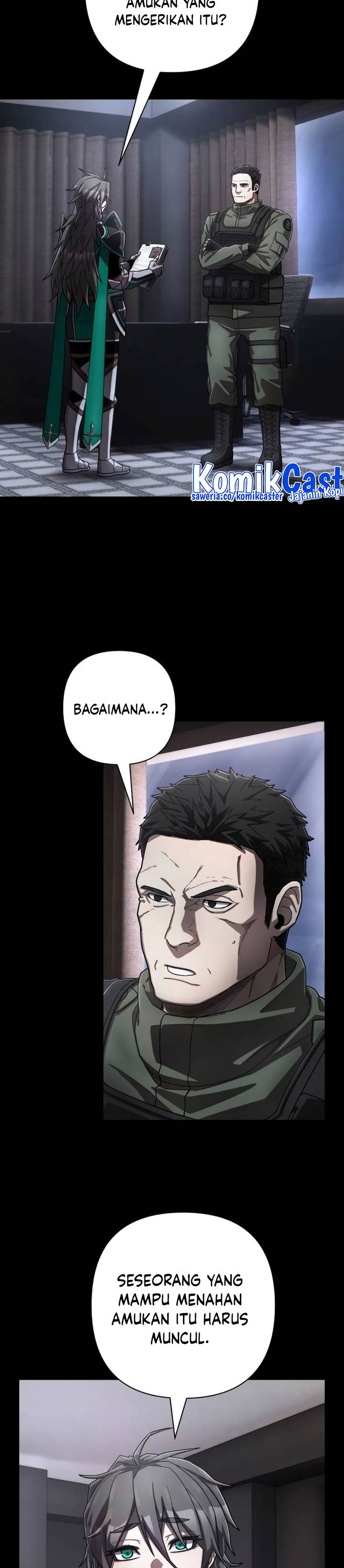 image-komik-hero-has-returned-chapter-128-10/36