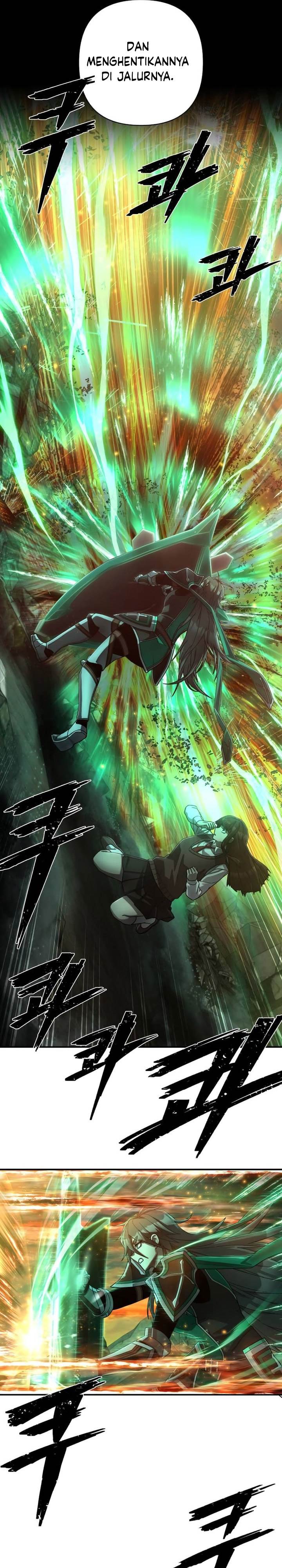 image-komik-hero-has-returned-chapter-128-12/36