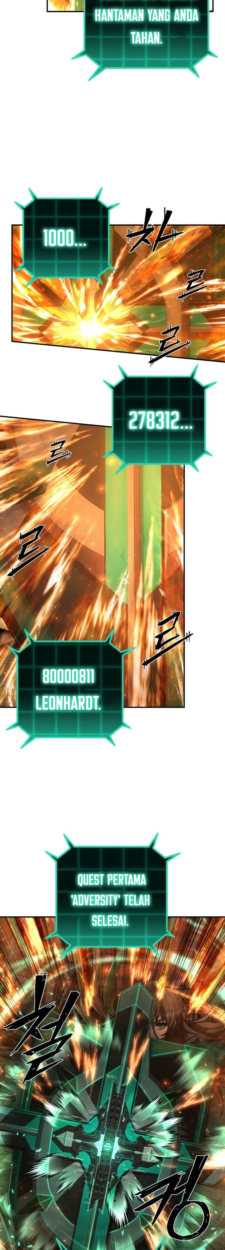 image-komik-hero-has-returned-chapter-128-14/36