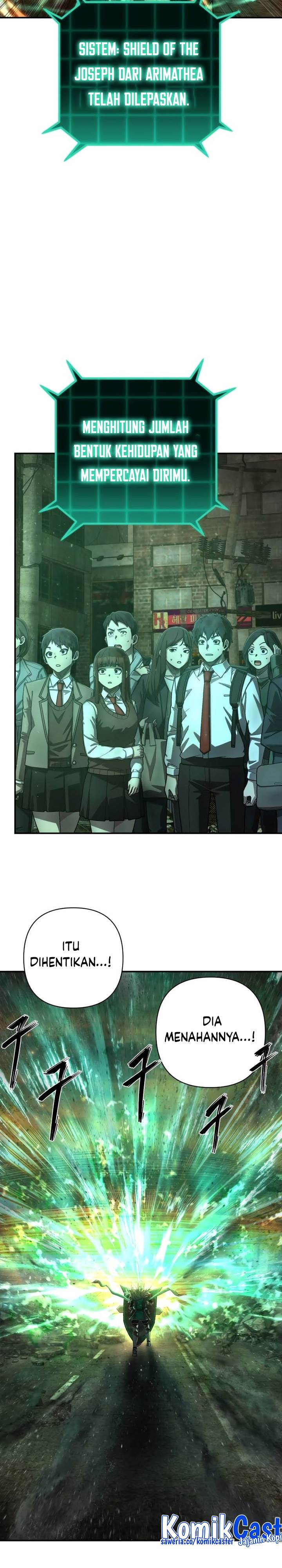 image-komik-hero-has-returned-chapter-128-15/36