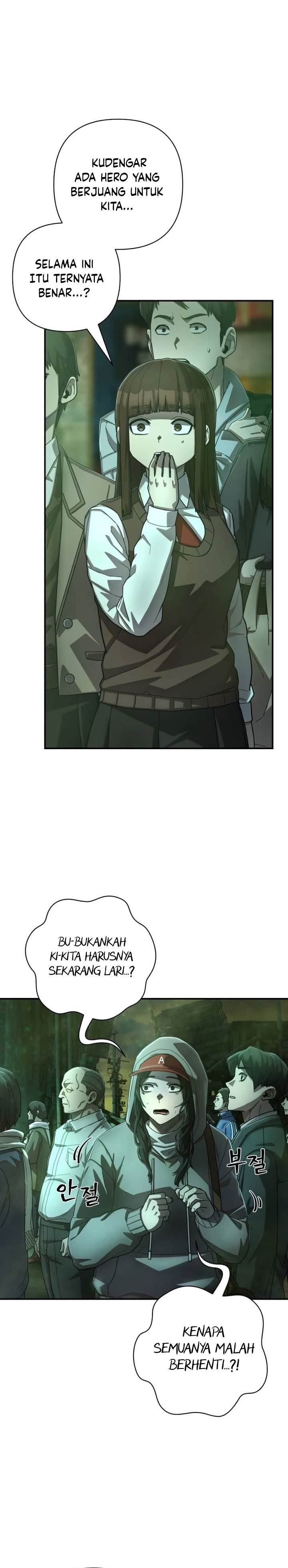 image-komik-hero-has-returned-chapter-128-16/36