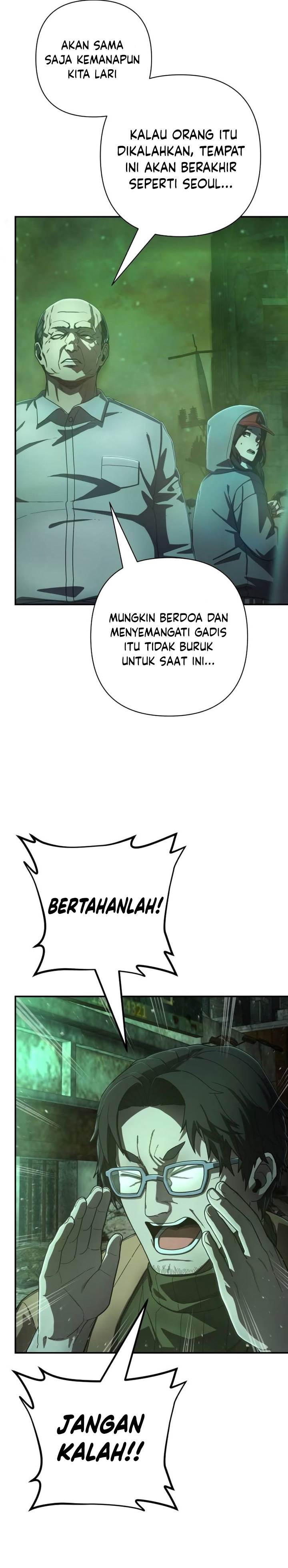 image-komik-hero-has-returned-chapter-128-17/36