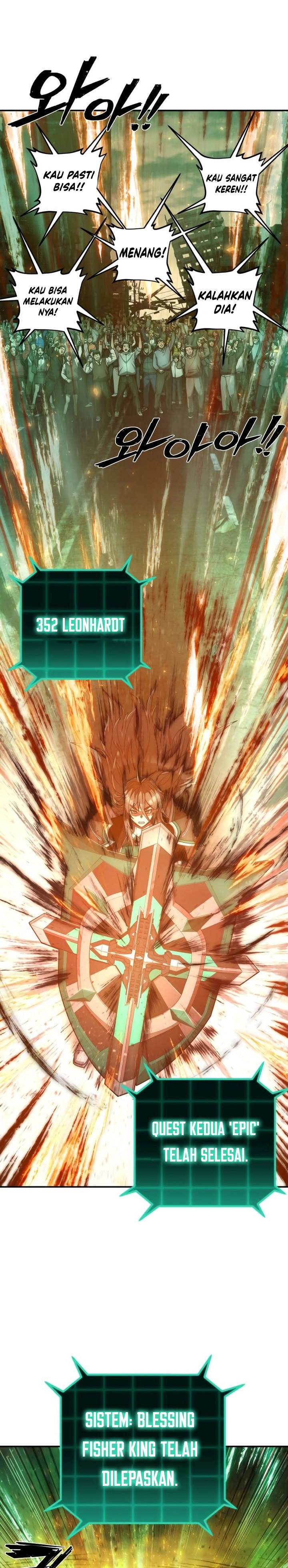 image-komik-hero-has-returned-chapter-128-18/36