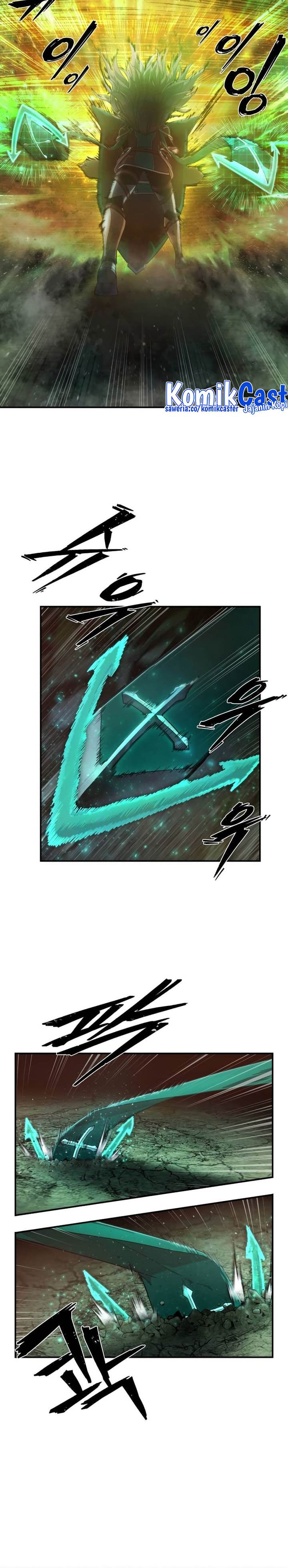 image-komik-hero-has-returned-chapter-128-19/36