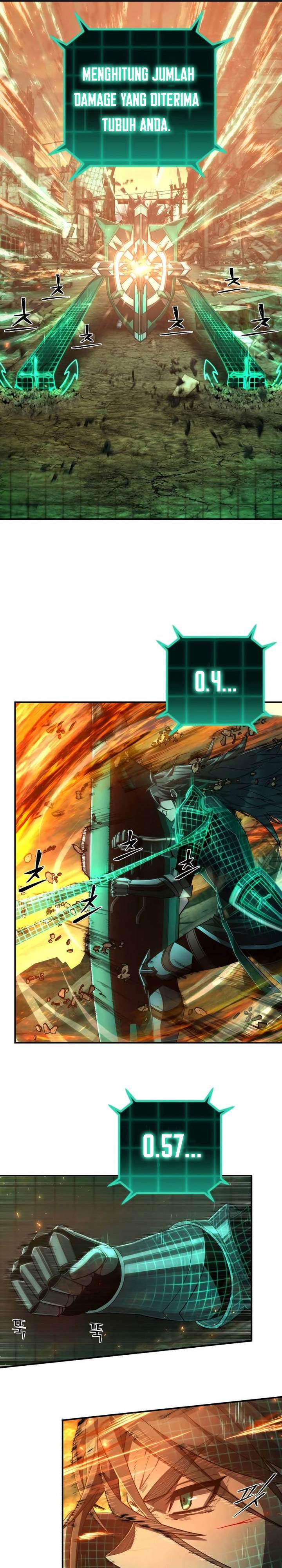 image-komik-hero-has-returned-chapter-128-20/36