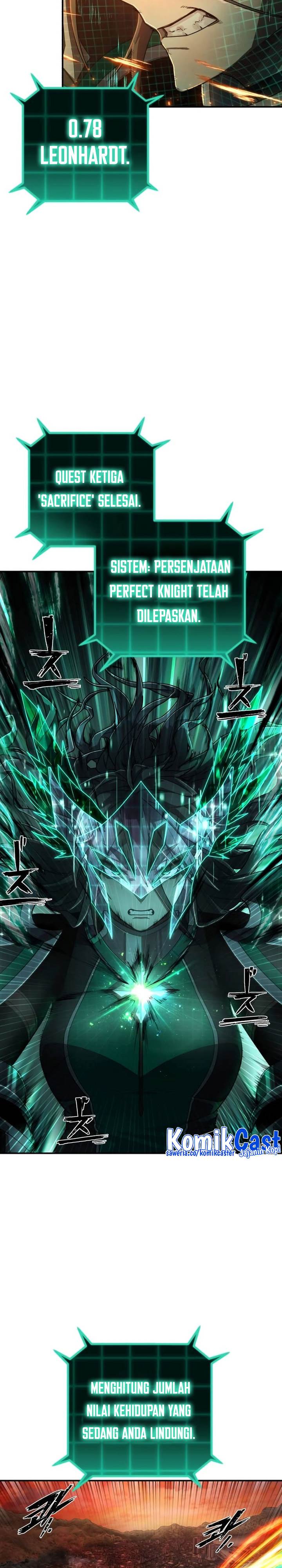 image-komik-hero-has-returned-chapter-128-21/36