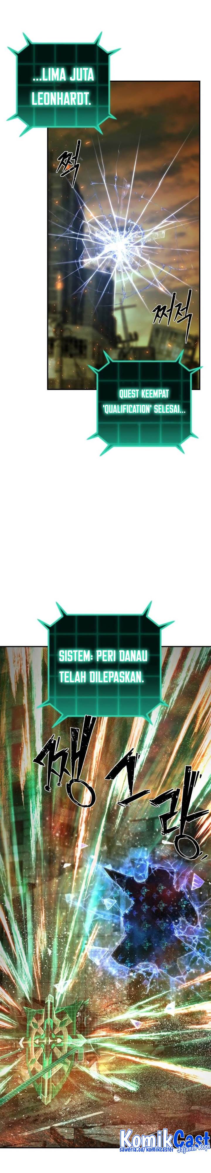 image-komik-hero-has-returned-chapter-128-23/36