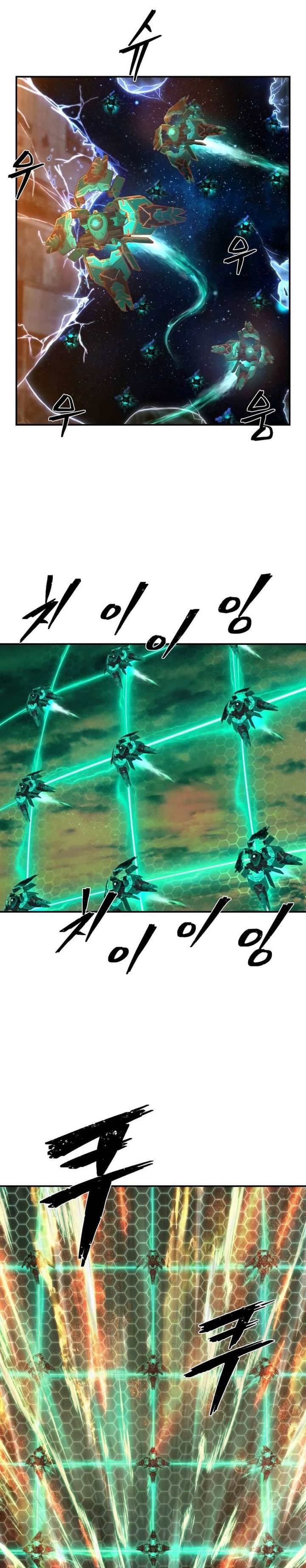 image-komik-hero-has-returned-chapter-128-24/36