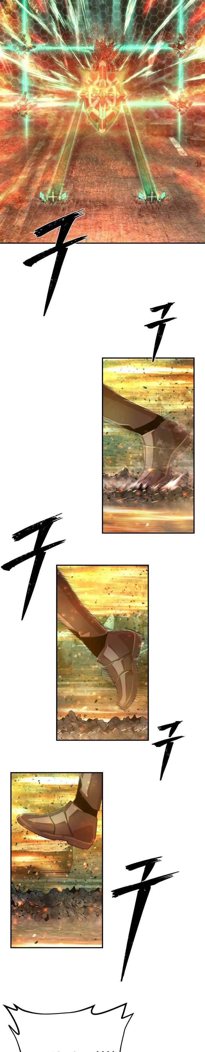 image-komik-hero-has-returned-chapter-128-25/36