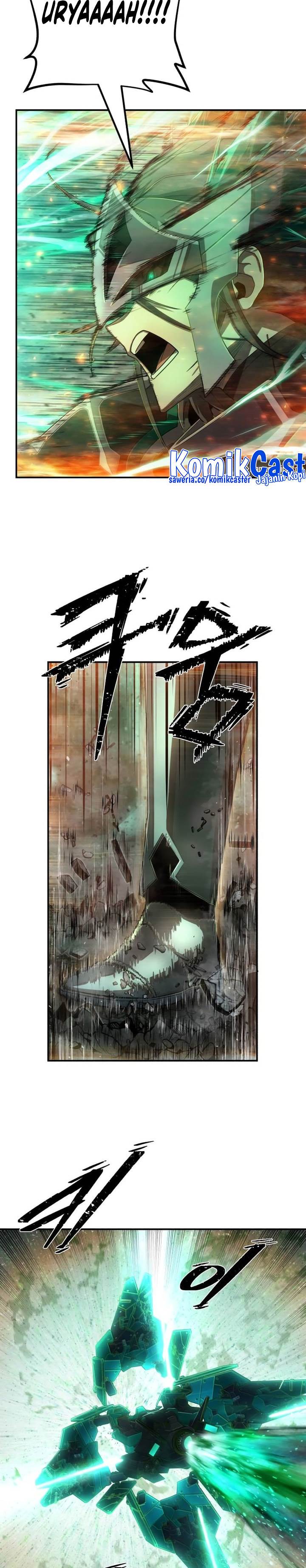 image-komik-hero-has-returned-chapter-128-26/36