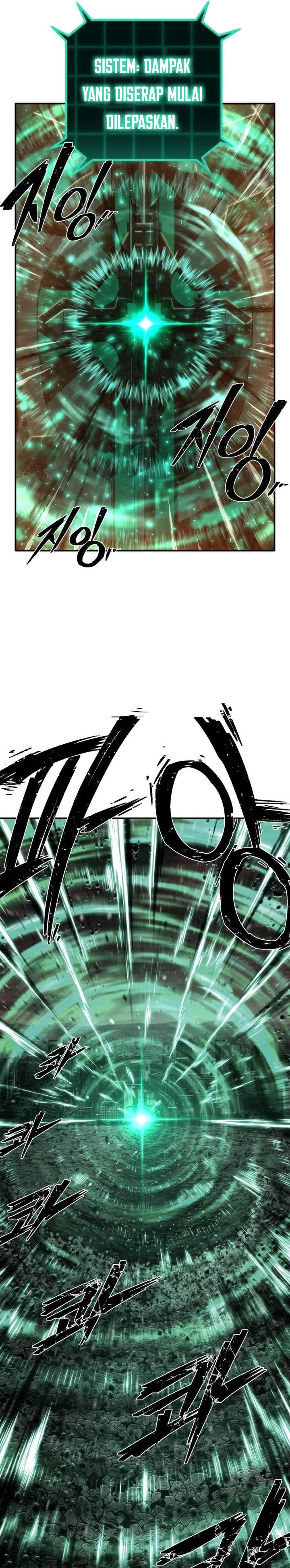 image-komik-hero-has-returned-chapter-128-28/36