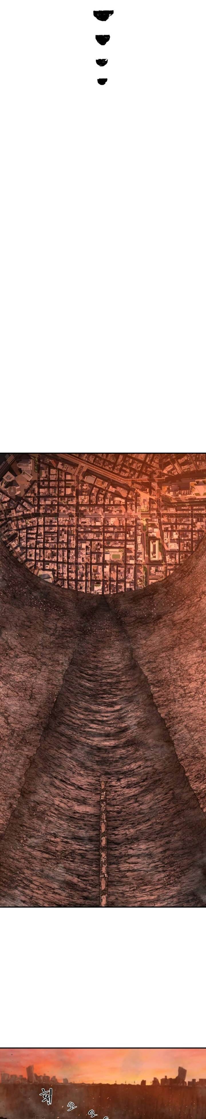 image-komik-hero-has-returned-chapter-128-30/36