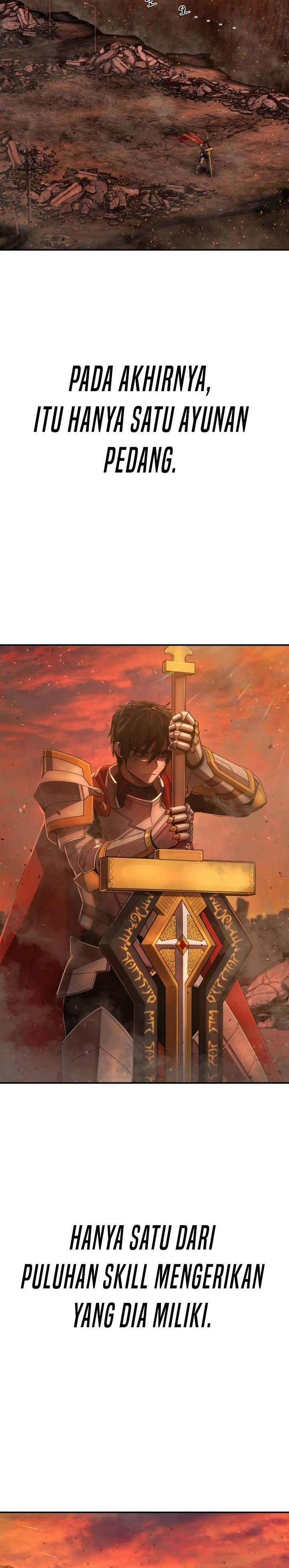 image-komik-hero-has-returned-chapter-128-31/36