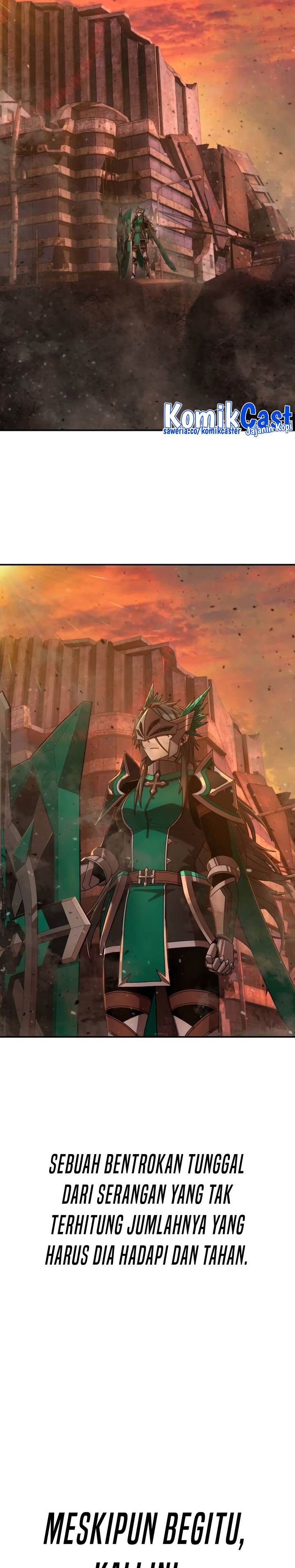 image-komik-hero-has-returned-chapter-128-32/36