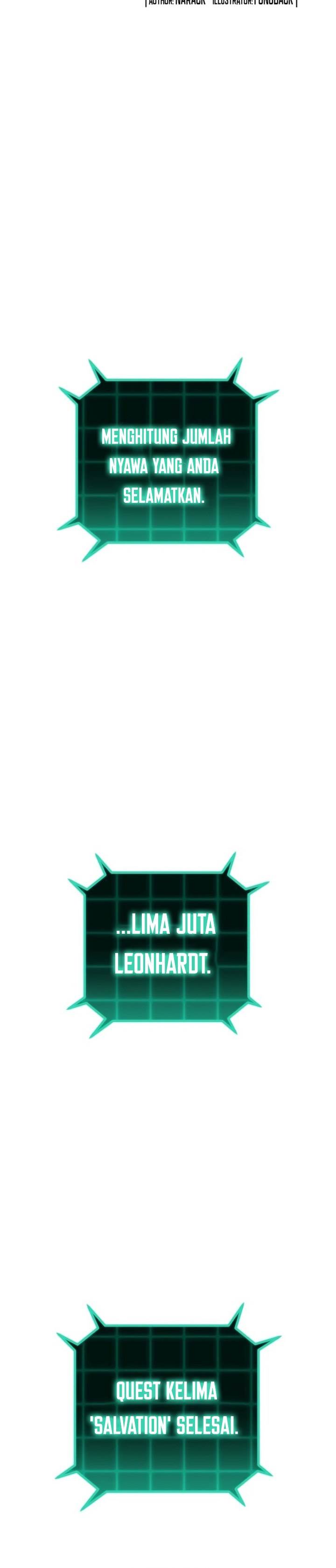 image-komik-hero-has-returned-chapter-128-35/36