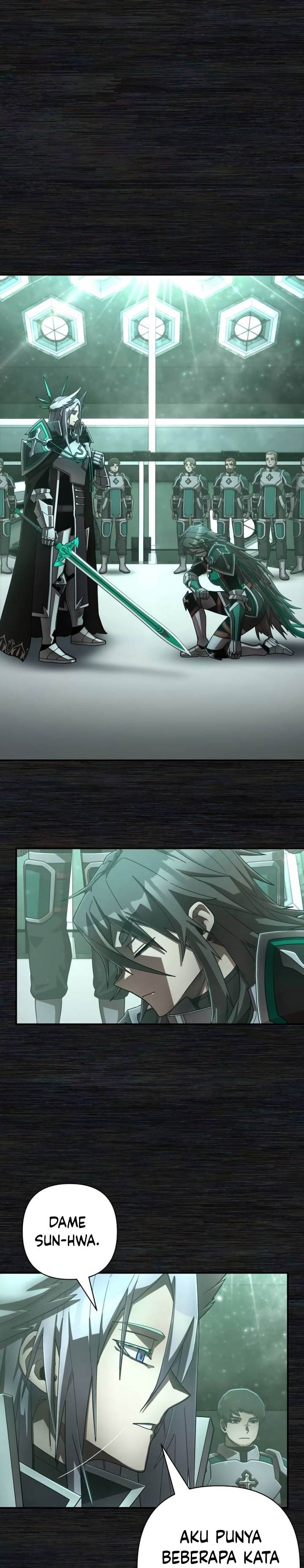 image-komik-hero-has-returned-chapter-129-0/34