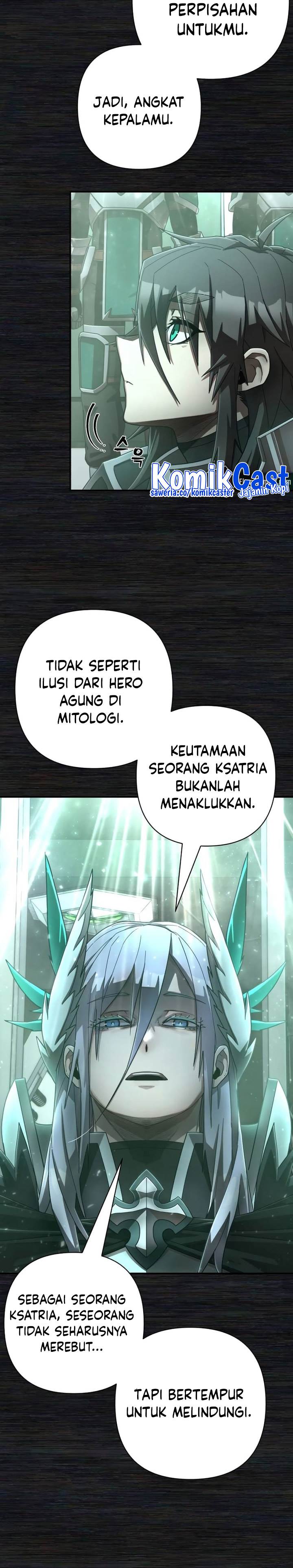 image-komik-hero-has-returned-chapter-129-1/34