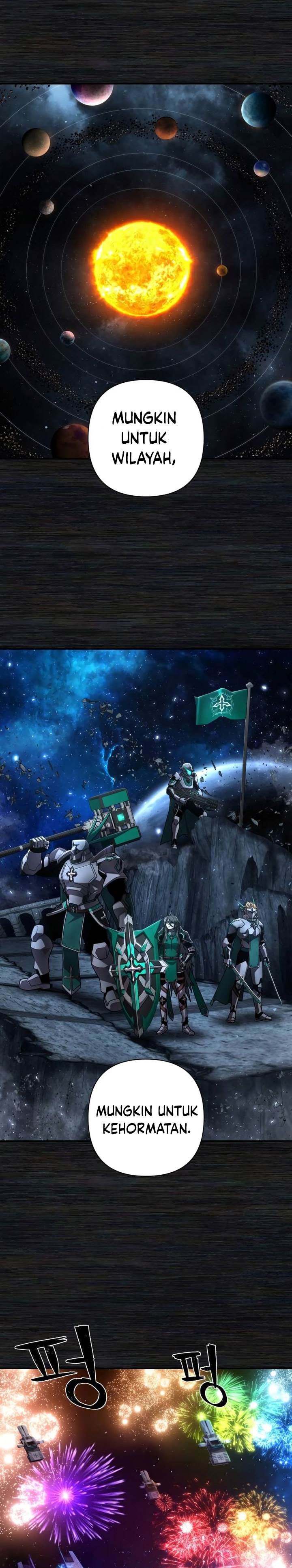 image-komik-hero-has-returned-chapter-129-2/34