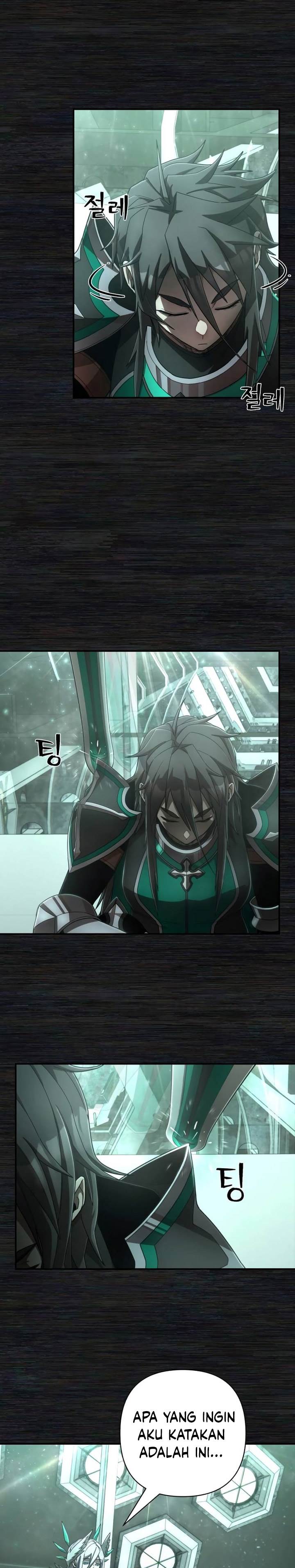 image-komik-hero-has-returned-chapter-129-4/34