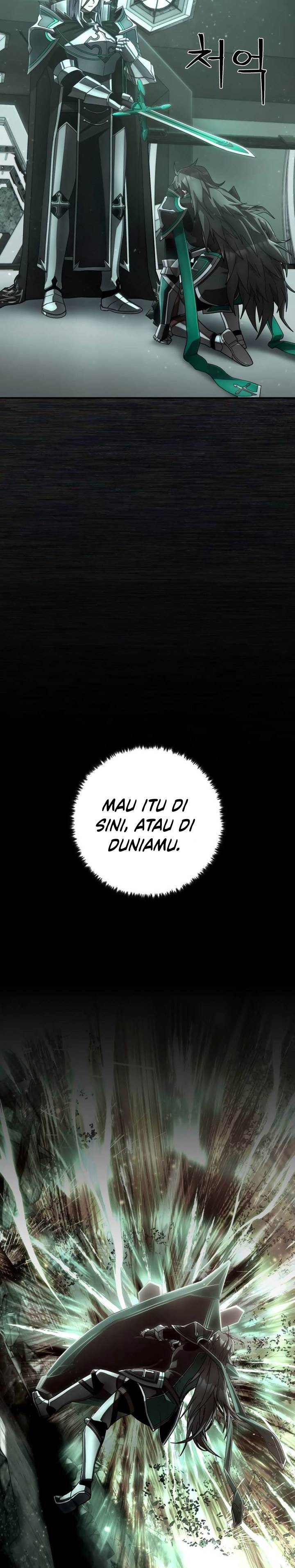 image-komik-hero-has-returned-chapter-129-5/34