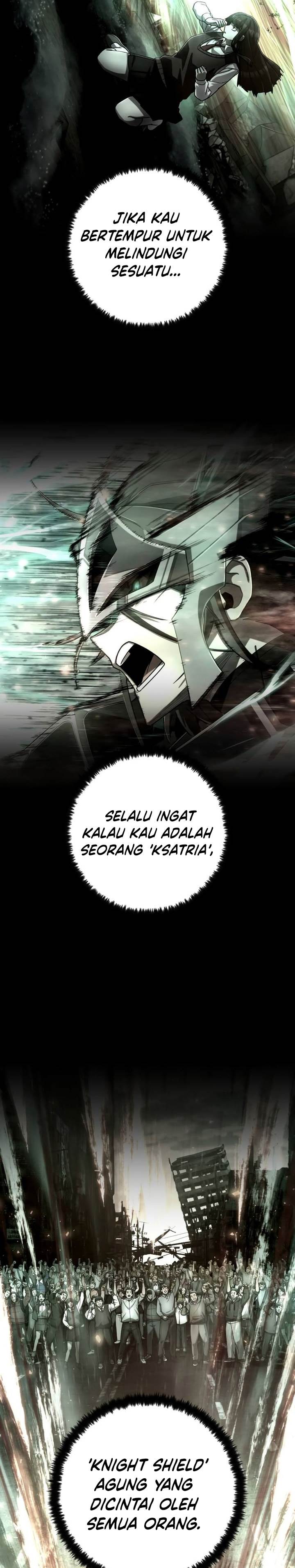 image-komik-hero-has-returned-chapter-129-6/34