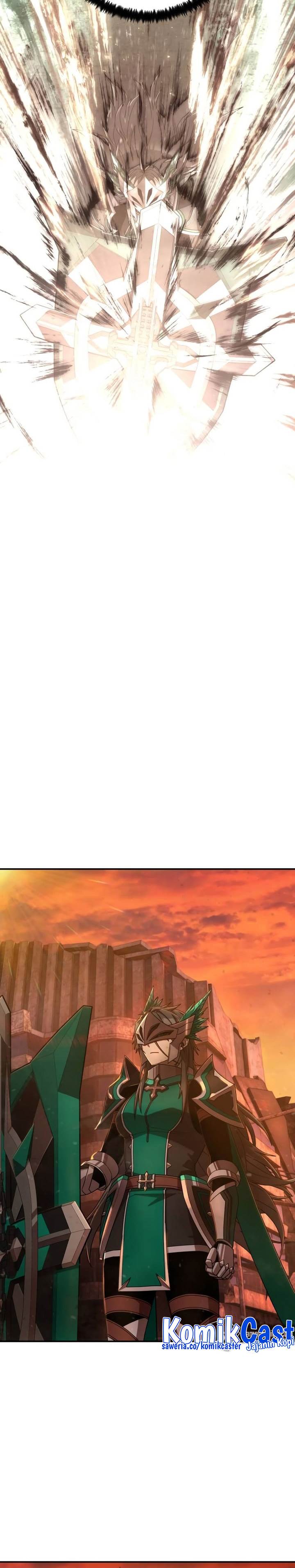 image-komik-hero-has-returned-chapter-129-7/34