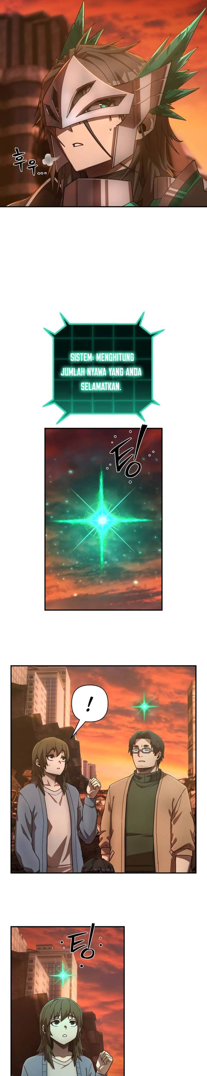 image-komik-hero-has-returned-chapter-129-8/34