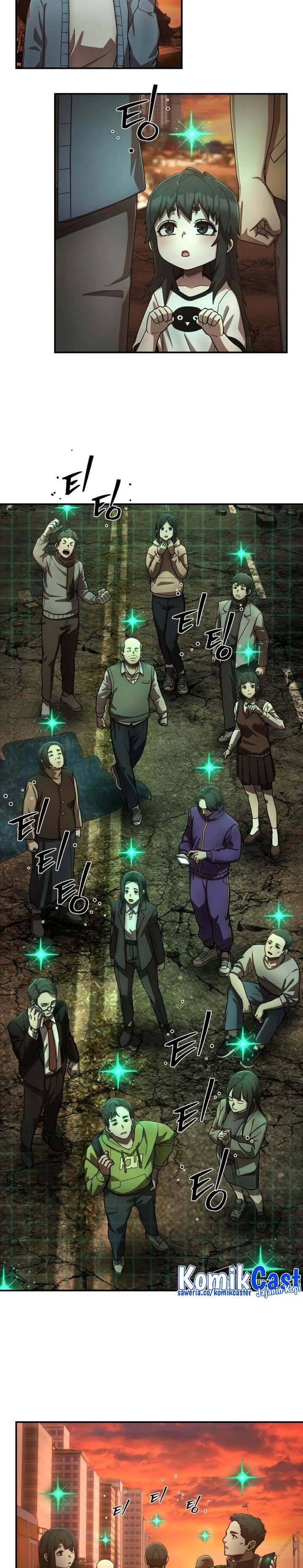 image-komik-hero-has-returned-chapter-129-9/34