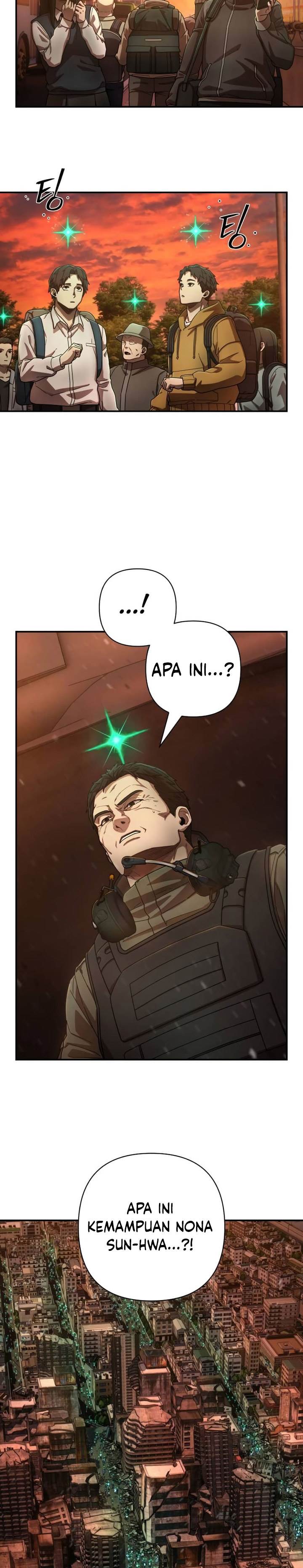 image-komik-hero-has-returned-chapter-129-10/34