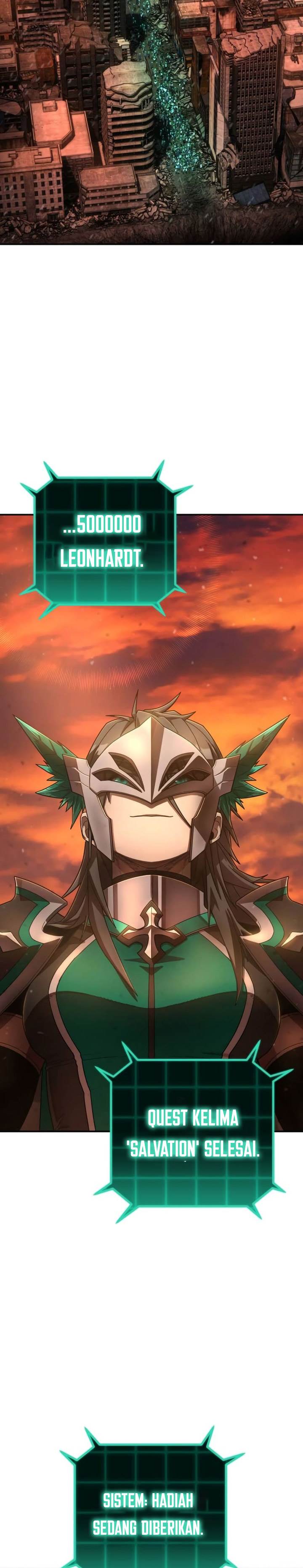 image-komik-hero-has-returned-chapter-129-11/34