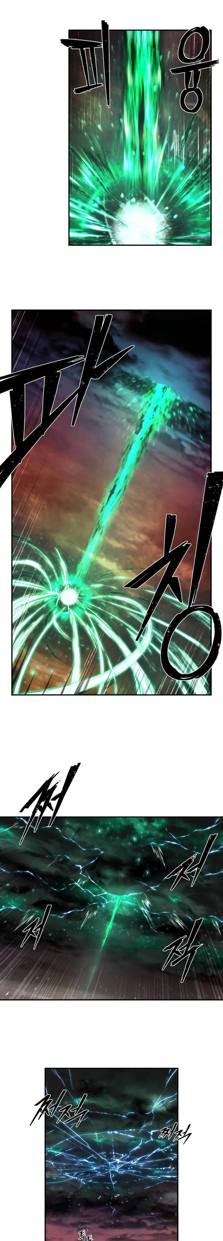 image-komik-hero-has-returned-chapter-129-13/34