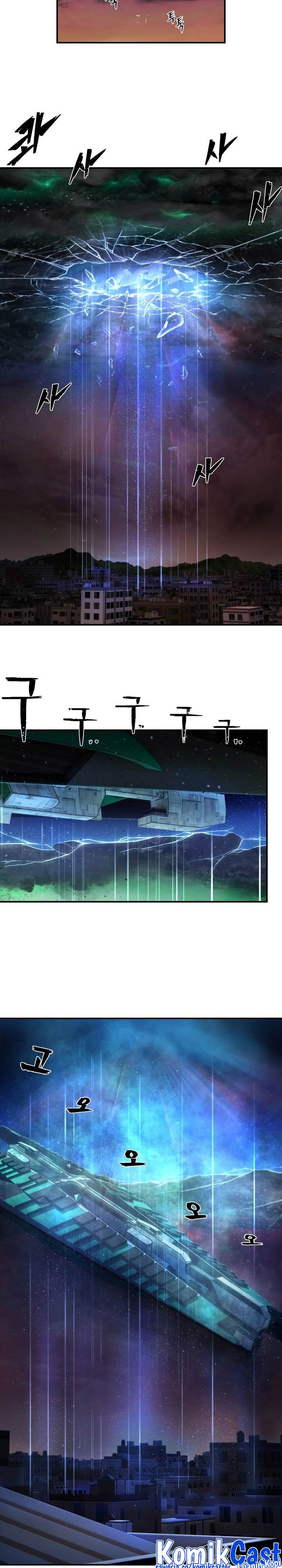 image-komik-hero-has-returned-chapter-129-14/34