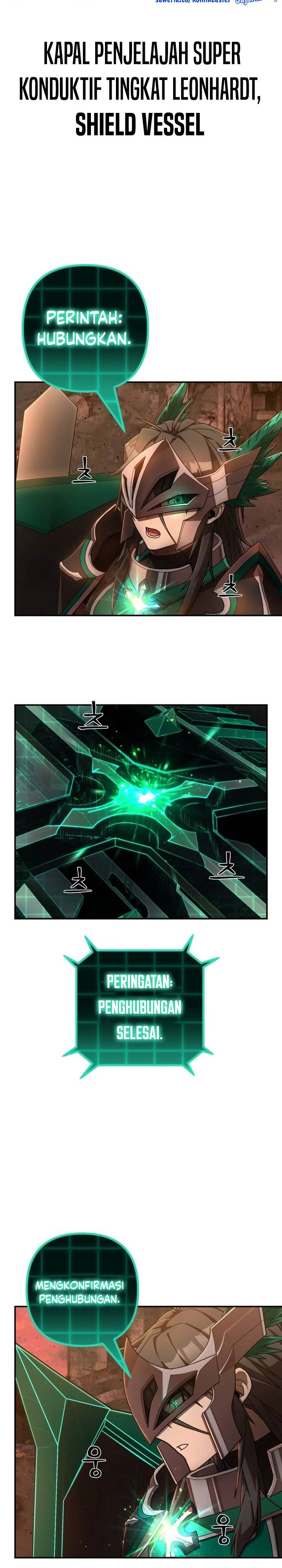 image-komik-hero-has-returned-chapter-129-15/34